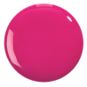 Nails inc It's Topless 1-Step Gel Nail Polish - Olivia
