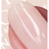 Nails inc It's Topless 1-Step Gel Nail Polish - Renee