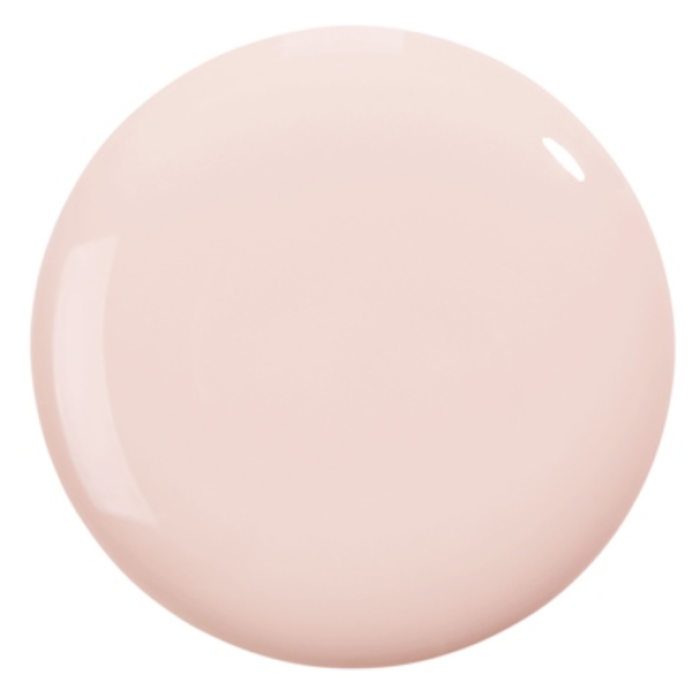 Nails inc It's Topless 1-Step Gel Nail Polish - Renee