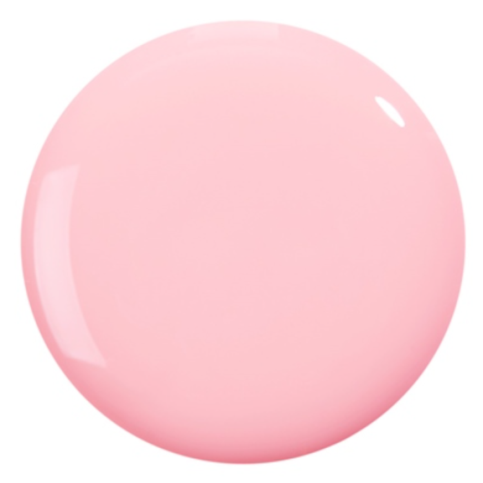 Nails inc It's Topless 1-Step Gel Nail Polish - Sabrina