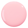 Nails inc It's Topless 1-Step Gel Nail Polish - Sabrina