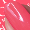 Nails inc It's Topless 1-Step Gel Nail Polish - Sofia
