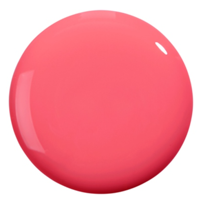Nails inc It's Topless 1-Step Gel Nail Polish - Sofia