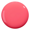 Nails inc It's Topless 1-Step Gel Nail Polish - Sofia
