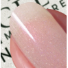 Nails inc It's Topless 1-Step Gel Nail Polish - Sydney