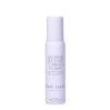 NAK Blonde Plus 10V Toning Foam