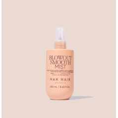 Blowout Smooth Mist 250ml