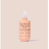 NAK Blowout Smooth Mist