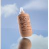 NAK Blowout Smooth Mist