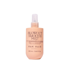 Blowout Smooth Mist