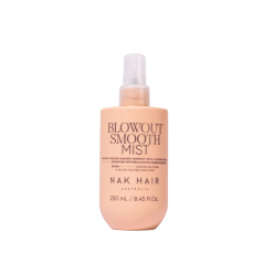 Blowout Smooth Mist 250ml