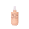 NAK Blowout Smooth Mist