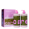 NAK Care Balance Shampoo and Conditioner 500ml Duo