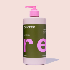 Care Balance Conditioner 500ml