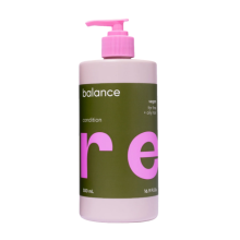 Care Balance Conditioner