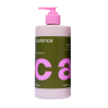 NAK Care Balance Shampoo
