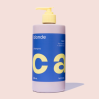 NAK Care Blonde Shampoo