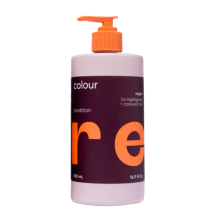 Care Colour Conditioner