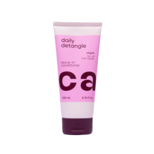 Care Daily Detangle Leave-In Conditioner