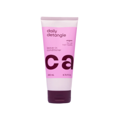 Care Daily Detangle Leave-In Conditioner 200ml