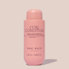 NAK Curl Conditioner
