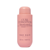 NAK Curl Conditioner