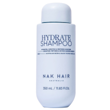 Hydrate Shampoo