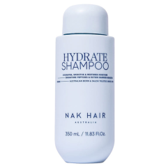 Hydrate Shampoo 350ml