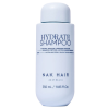NAK Hydrate Shampoo