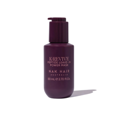 K.REVIVE Peptide Leave-In Power Mask 80ml