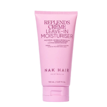 Replends Creme Leave-in Moisturiser