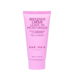 Replends Creme Leave-in Moisturiser 50ml