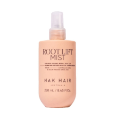 Root Lift Mist