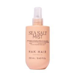 Sea Salt Mist 250ml