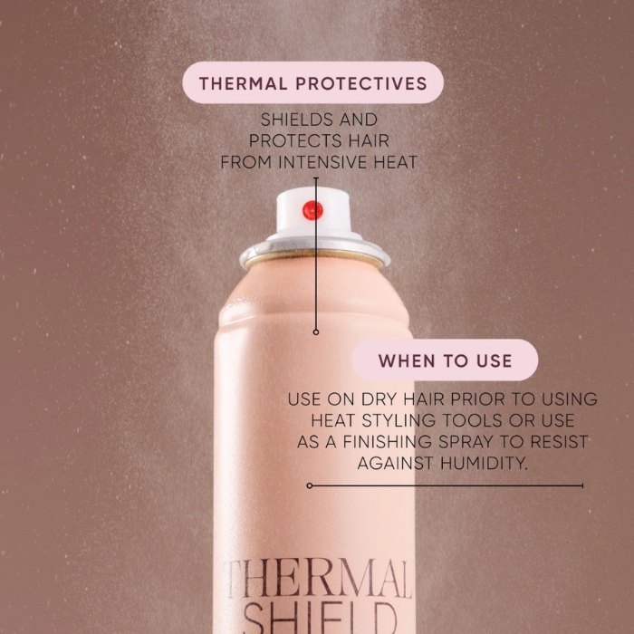 NAK Signature Holiday Blonde Plus Quad