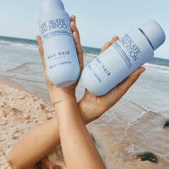 Signature Hydrate Quad 