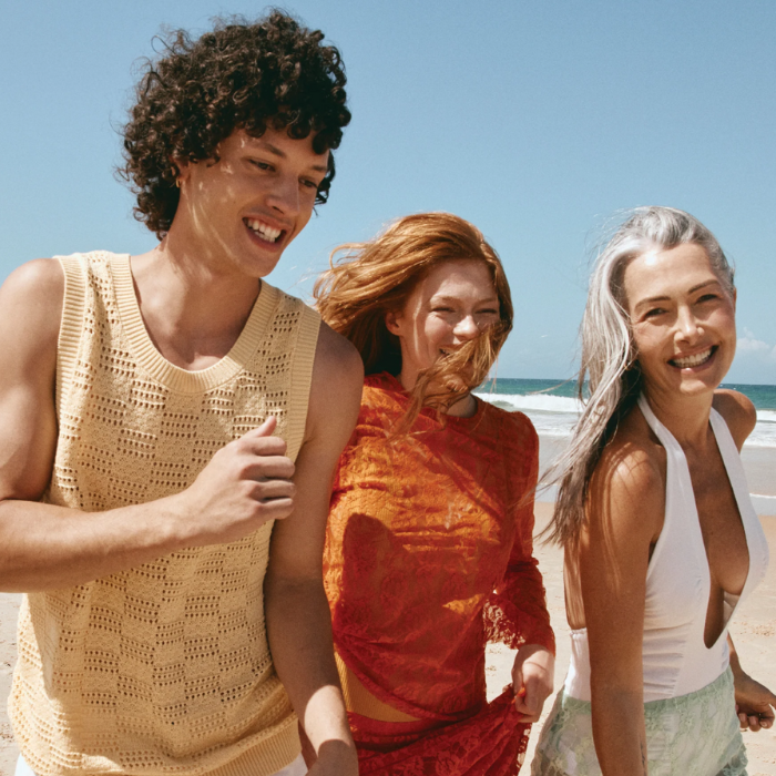 NAK Signature Holiday Nourish Duo