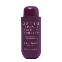 Structure Complex Conditioner