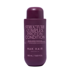 Structure Complex Conditioner 350ml