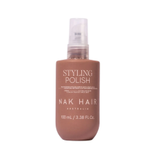 Styling Polish