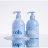 ROH Universal Hair Wash and Condition Set