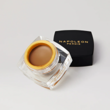Base Concealer
