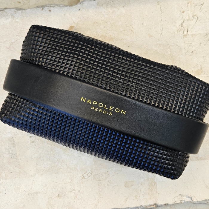 Napoleon Perdis Cosmetic Bag
