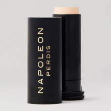 Napoleon Perdis Base