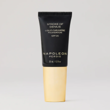 Base Foundation
