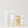Napoleon Perdis Guard & Glow Skin Prep Pack