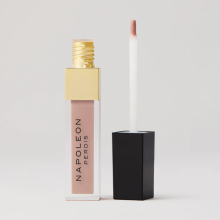Napoleon Perdis Lips