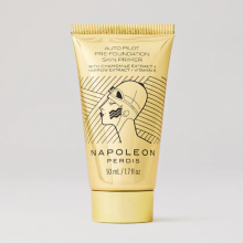 Napoleon Perdis Auto Pilot Collection