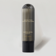 Napoleon Perdis Finishing Spray