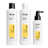 Nioxin Scalp + Hair Thickening Kit (System 1)
